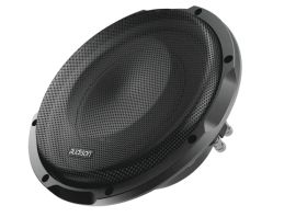 Audison APS 10 S4S