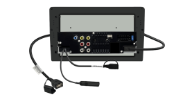 Kenwood DMX80AXS