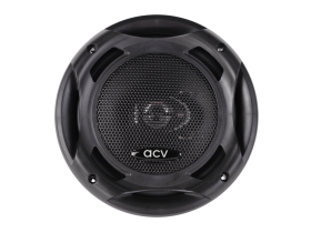 ACV RS-A 1674