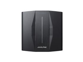 Alpine PXE-C80-88