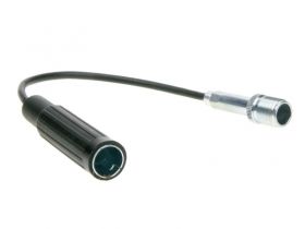2-18.304-00 Antenna adapter > DIN-connector