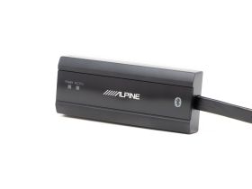 Alpine PXE-C80-88