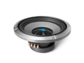 Alpine S2-W12D2