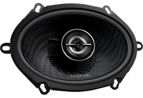 Kenwood  KFC-PS5797C