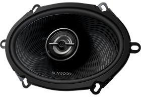 Kenwood  KFC-PS5797C