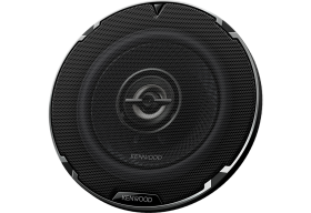 Kenwood KFC-PS1397