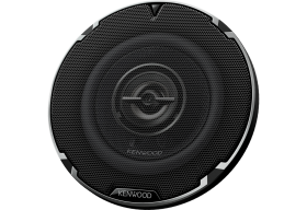 Kenwood KFC-PS1097