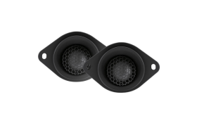 DP2-40C-B