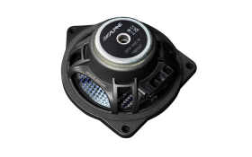 DP2-40C-B