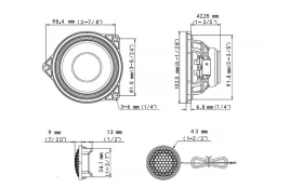 DP2-40C-B