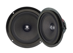 Alpine SPC-106S907-2