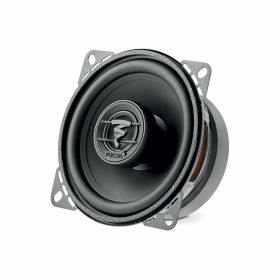 Focal ACX 100