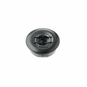 Focal ASE 130