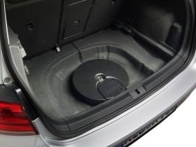 Alpine SPC-600G7