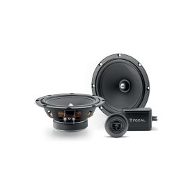 Focal ASE 165