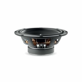 Focal ASE 165