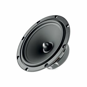 Focal ASE 165