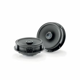 Focal IC VW 165