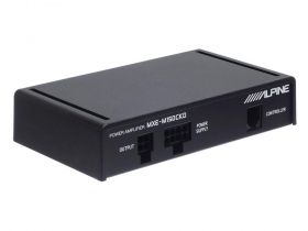 Alpine SPC-600G7