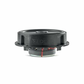 Focal IC VW 165