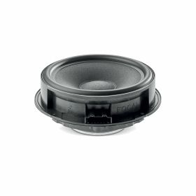 Focal IS VW 165