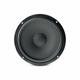 Focal IS VW 165