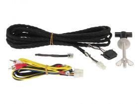 Alpine SPC-600G7