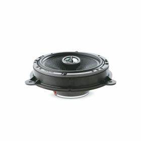 Focal IC RNS 165