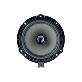 Focal IC PSA 165