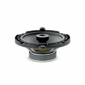 Focal IC PSA 165