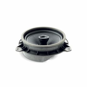 Focal IC TOY 165
