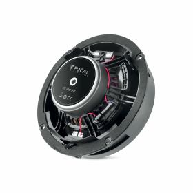 Focal IS VW 155