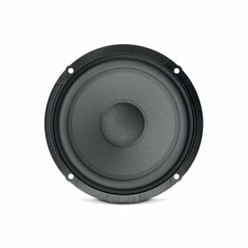 Focal IS VW 155