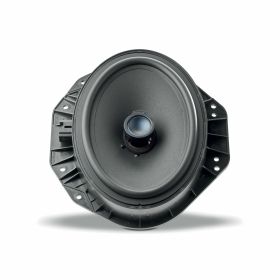Focal IC FORD 690