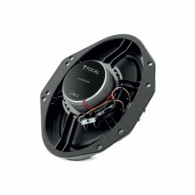 Focal IC FORD 690