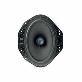 Focal IC FORD 690