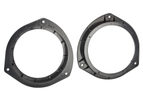 ACV 271143-02 Speaker Rings HYUNDAI i40