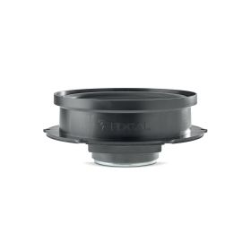 Focal IS VW 180