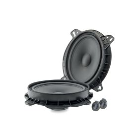 Focal IS TOY 690