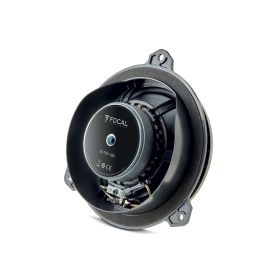 Focal IS TOY 165