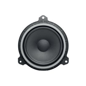 Focal IS TOY 165 TWU