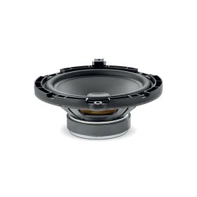 Focal IS PSA 165