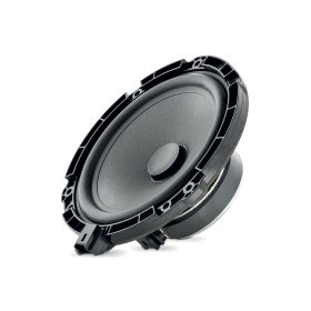 Focal IS PSA 165