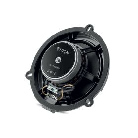 Focal IS FORD 165