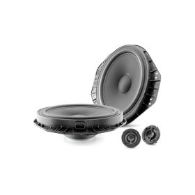 Focal IS FORD 690