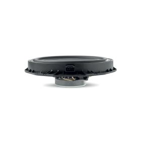 Focal IS FORD 690