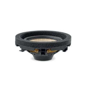 Focal IS MBZ 100 V2