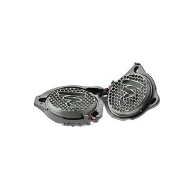 Focal ISUB MBZ 2 LHD