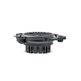 Focal ISUB MBZ 2 (PAIR) LHD V2