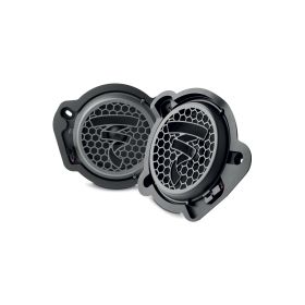 Focal ISUB MBZ 2 (PAIR) RHD v2